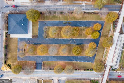 104-225 Oak St, Athens, GA, 30601-3616 | Card Image