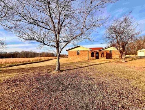 1088 Highway 64 W, Beebe, AR, 72012-9515 | Card Image