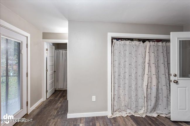 40-Bedroom 4_IMG_3244 copy | Image 42