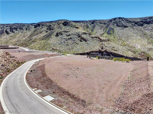 51 Rockstream Dr, Henderson, NV, 89012 | Card Image