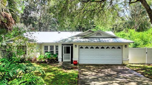 5406 Swallow Dr, LAND O LAKES, FL, 34639-3820 | Card Image