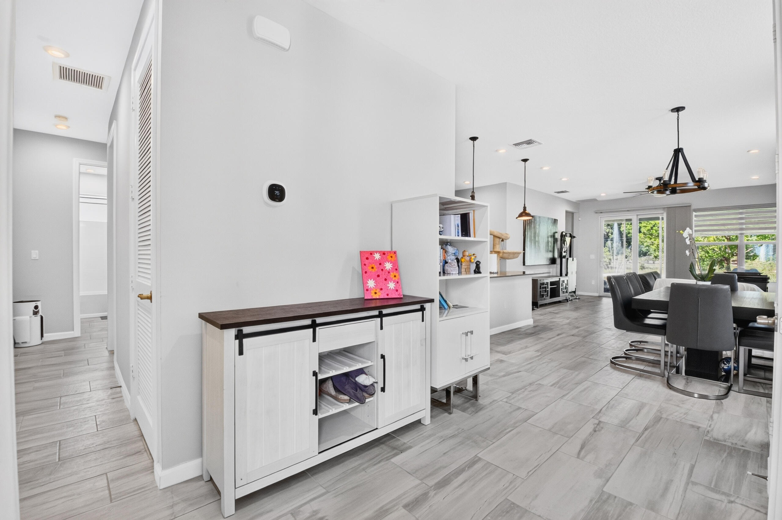 Residential in West Palm Beach 4