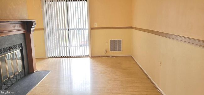 APT-204 - 18010 Chalet Dr, Condo with 2 bedrooms, 2 bathrooms and null parking in GERMANTOWN MD | Image 5