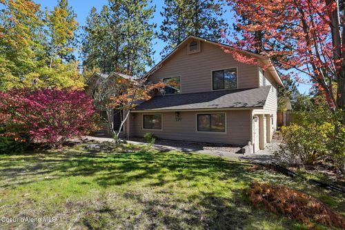 119 S David Ct, Post Falls, ID, 83854-9678 | Card Image