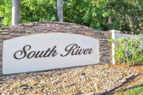 204-540 Sw South River Dr, Stuart, FL, 34997-3025 | Card Image
