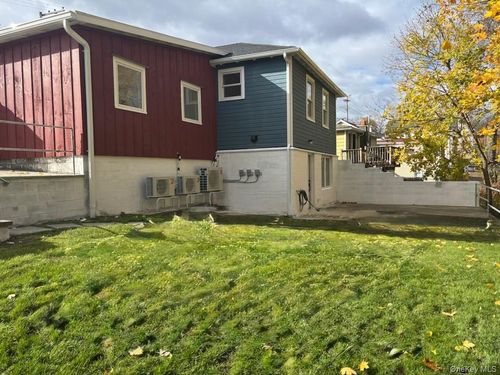 ste-3-32 Western Ave, Marlboro, NY, 12542-6164 | Card Image