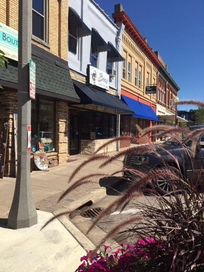Downtown Shakopee | Image 21