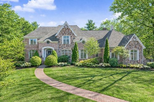 6 Trailside Way, Norfolk, MA, 02056-1788 | Card Image