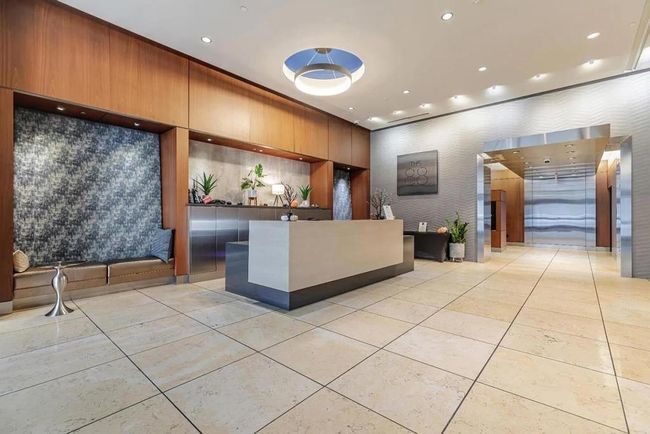 909 - 88 E San Fernando St, Condo with 1 bedrooms, 1 bathrooms and 1 parking in San Jose CA | Image 31