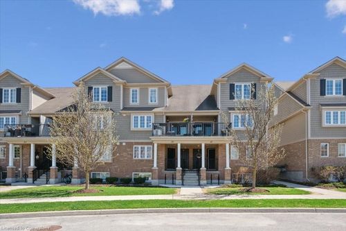 19b-15 Carere Cres, Guelph, ON, N1E0K4 | Card Image