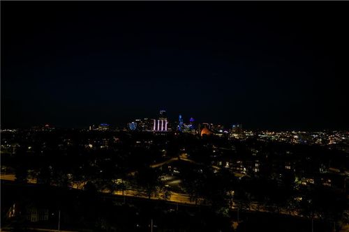 1204 20th Ter, Kansas City, MO, 64108-2274 | Card Image