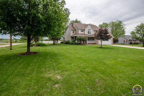 1031 Schenk St, Osage City, KS, 66523-1622 | Card Image