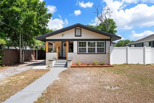 206 E North St, TAMPA, FL, 33604-6159 | Card Image