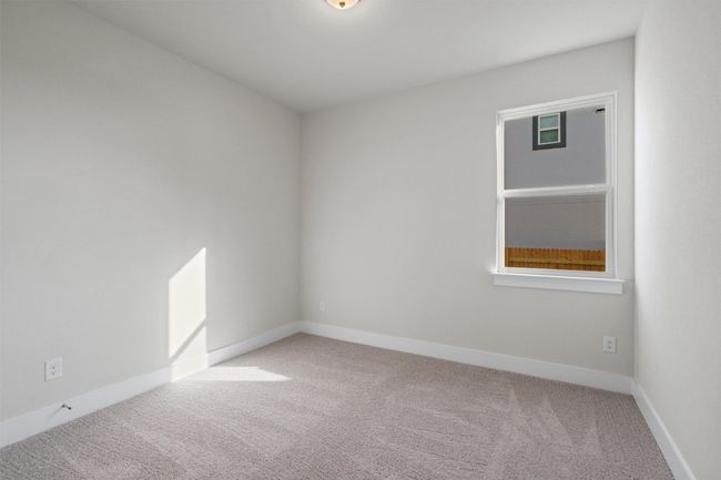 19141 Ariel Elena Way, House other with 3 bedrooms, 2 bathrooms and 5 parking in Pflugerville TX | Image 25