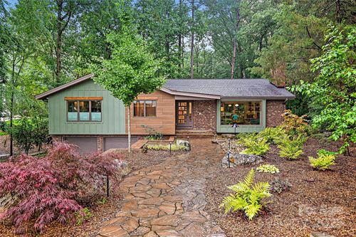 617 Pinecrest St, Davidson, NC, 28036-8072 | Card Image