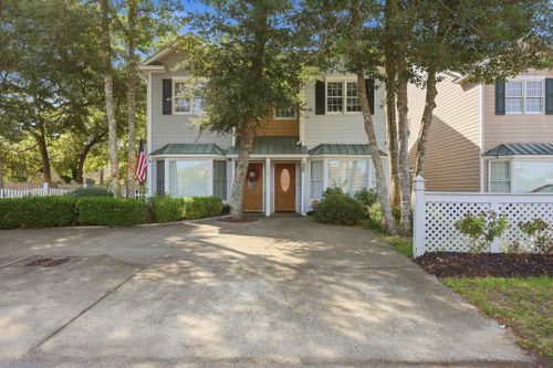 b-4401 Poinsett St, North Myrtle Beach, SC, 29582-5282 | Card Image