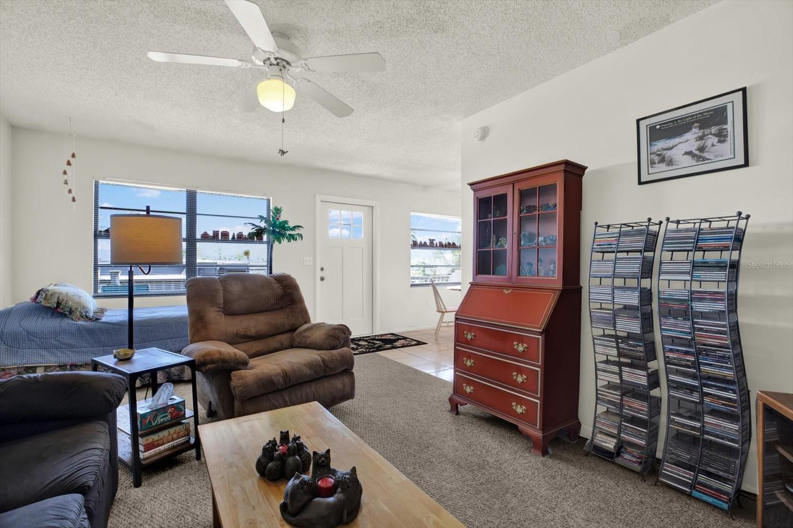 Residential in HOLMES BEACH 4