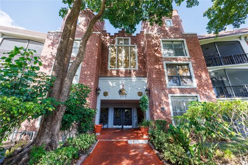 apt-3d-3760 Inverrary Dr, LAUDERHILL, FL, 33319-5159 | Card Image