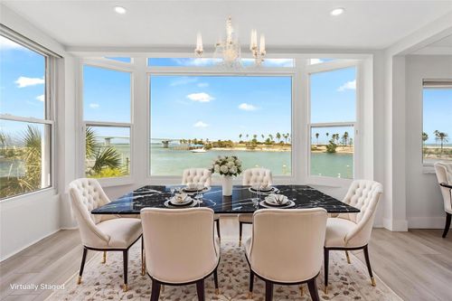 apt-21-174 Golden Gate Pt, SARASOTA, FL, 34236-6602 | Card Image