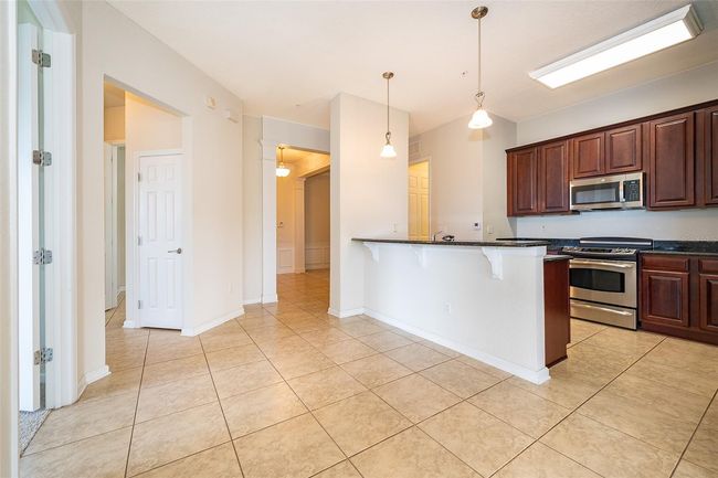 40306 - 3356 Robert Trent Jones Dr, Condo with 3 bedrooms, 2 bathrooms and null parking in ORLANDO FL | Image 30