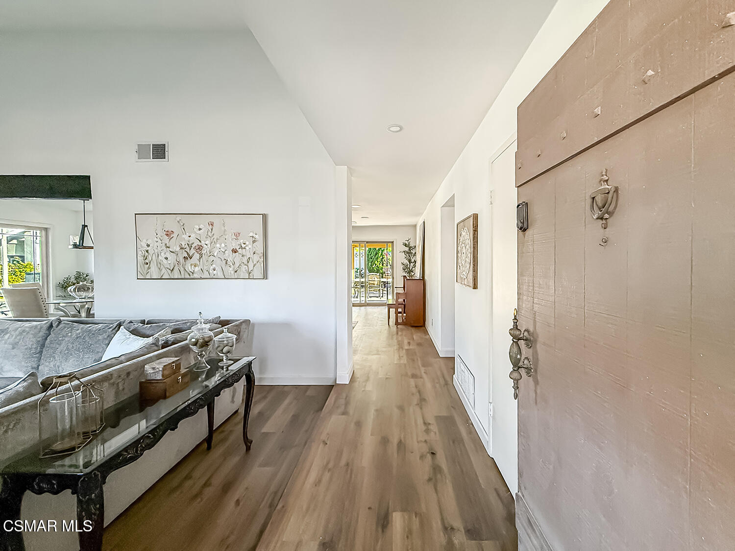 Residential in Simi Valley 2