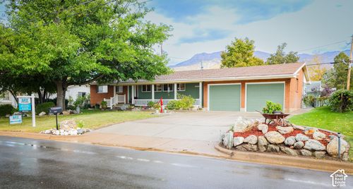 4896 Adams Ave, South Ogden, UT, 84403-4145 | Card Image