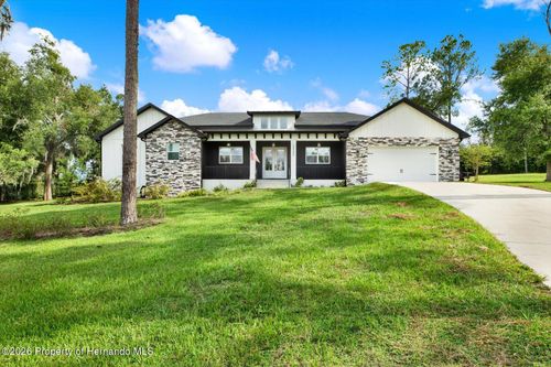 35940 Ramsey Ridge Dr, Dade City, FL, 33523-7618 | Card Image