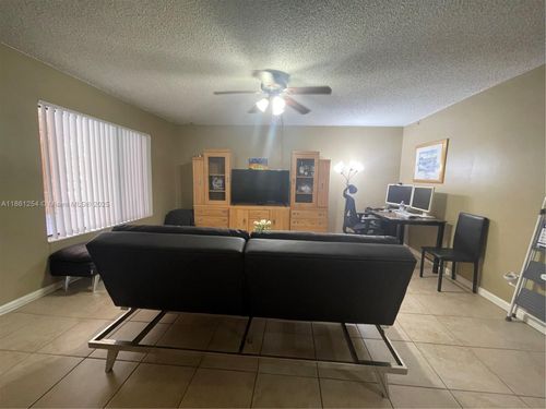 apt-207j-6900 Sw 39th St, Davie, FL, 33314-2405 | Card Image