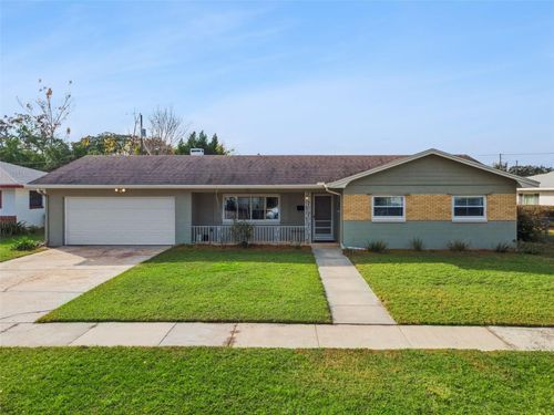 5334 Newhall Ave, Orlando, FL, 32810-4948 | Card Image