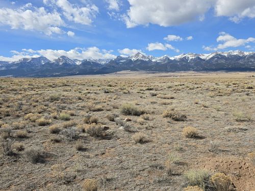 870 Goebel Way, Silver Cliff, CO, 81252-7021 | Card Image