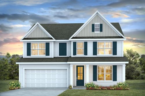 221 Blueberry Fields Ct., Longs, SC, 29568 | Card Image