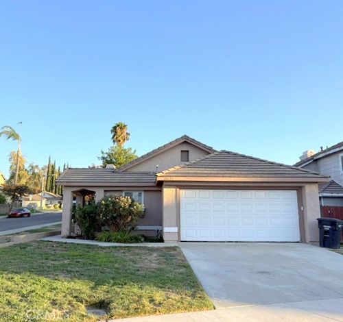 26133 Wallack Pl, Loma Linda, CA, 92354-4144 | Card Image