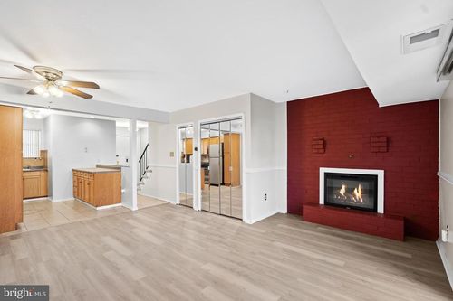 280 La Cascata Tnhs, CLEMENTON, NJ, 08021 | Card Image