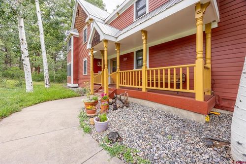 unit-112d-281 Silver Queen S, Durango, CO, 81301-9433 | Card Image