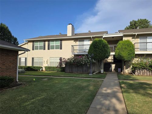 283-3200 W Britton Rd, Oklahoma City, OK, 73120-2049 | Card Image