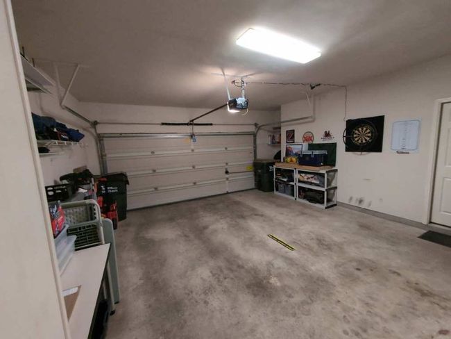APT-23 - 8518 Cahill Dr, Condo with 3 bedrooms, 3 bathrooms and null parking in Austin TX | Image 29