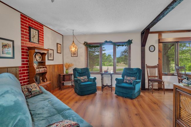 3566 State Highway 210, House other with 4 bedrooms, 2 bathrooms and null parking in Baxter MN | Image 10