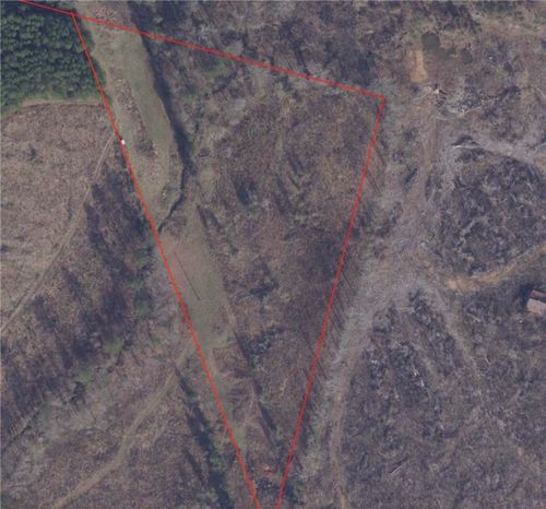 00 Sawney Creek Rd, Calhoun Falls, SC, 29628 | Card Image