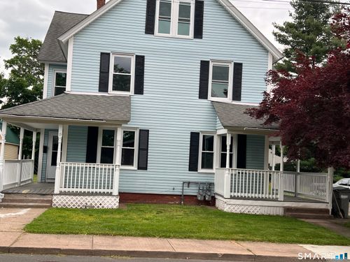 17 Lilac St, Manchester, CT, 06040-3929 | Card Image