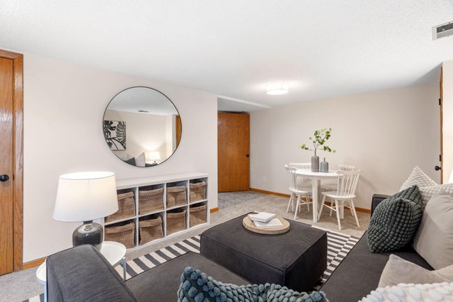 3242 Hill Ridge Dr, Townhouse with 3 bedrooms, 2 bathrooms and null parking in Eagan MN | Image 20