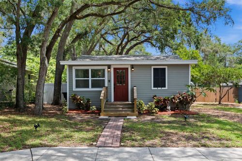 508 5th Ave Ne, LARGO, FL, 33770-5004 | Card Image