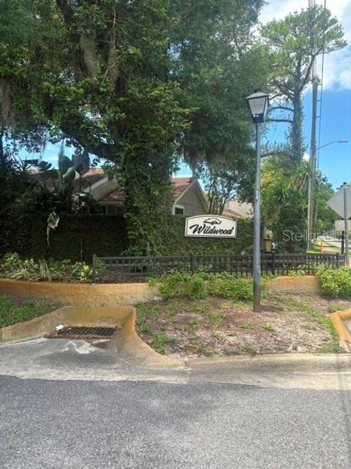 725 Lakeside Drive, WINTER SPRINGS, FL, 32708 | Card Image