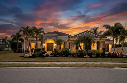 4803 Ancient Marble Dr, SARASOTA, FL, 34240-4701 | Card Image