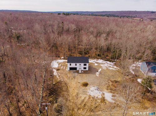 a-101-A Reilly Rd, Hampton, CT, 06247-1615 | Card Image