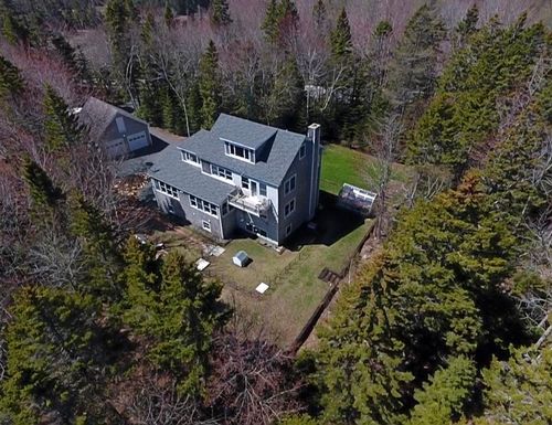 512 Mogador Road, Steuben, ME, 04680 | Card Image
