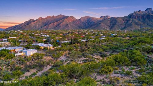 180-1705 E Chula Vista Road, Tucson, AZ, 85718 | Card Image