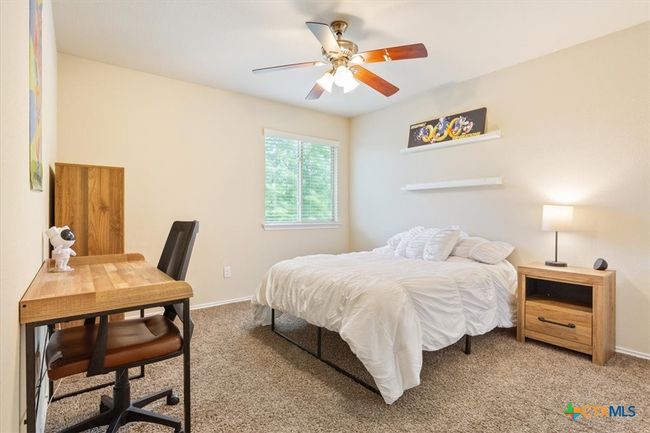 Bedroom 2 | Image 10