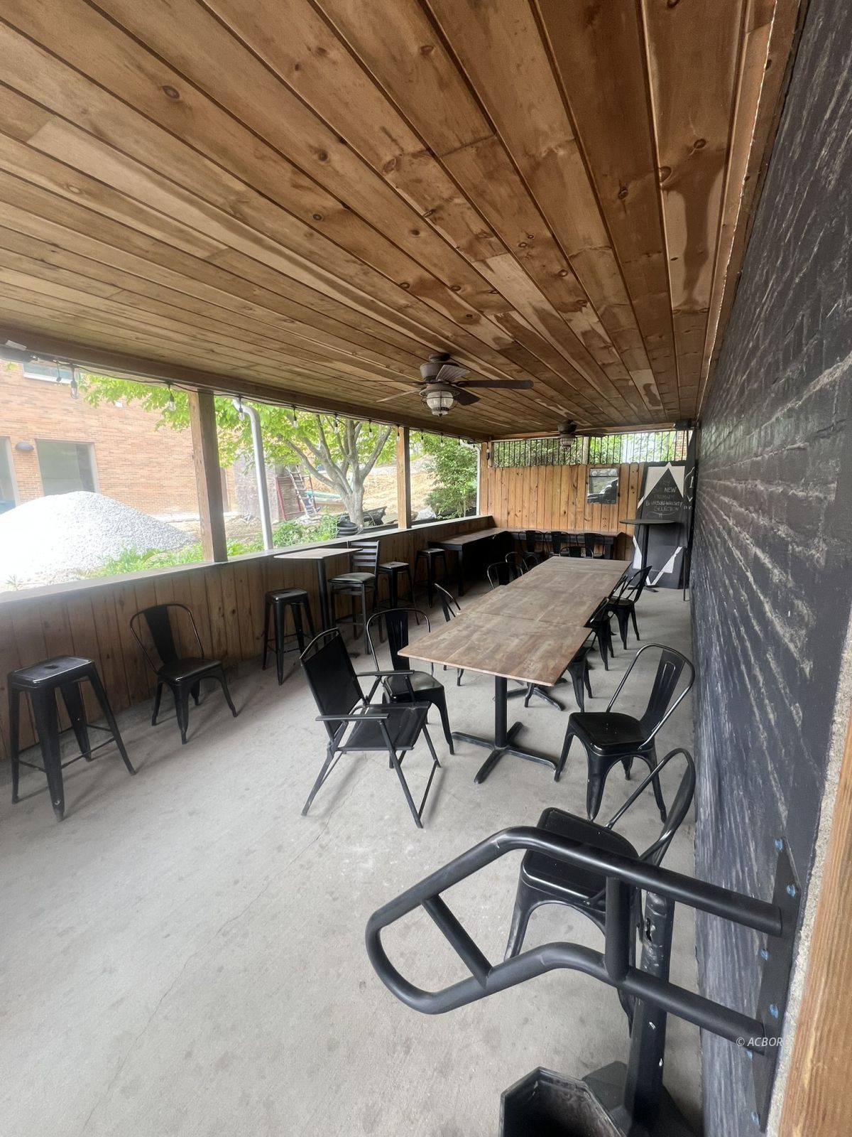 Commercial Sale in Shawnee 5
