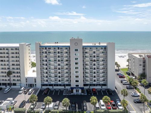 2305-20002 Gulf Blvd, Indian Shores, FL, 33785-2405 | Card Image