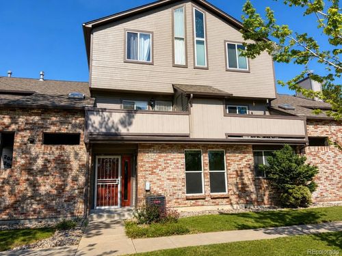104b-5031 Garrison St, Wheat Ridge, CO, 80033-6790 | Card Image